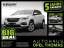 Opel Grandland X Hybrid