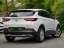 Opel Grandland X Hybrid