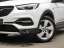 Opel Grandland X Hybrid