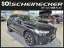 Volvo XC60 AWD Dark Geartronic Plus