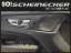 Volvo XC60 AWD Dark Geartronic Plus