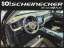 Volvo XC60 AWD Dark Geartronic Plus