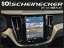 Volvo XC60 AWD Dark Geartronic Plus