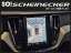 Volvo XC60 AWD Dark Geartronic Plus