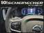 Volvo XC60 AWD Dark Geartronic Plus