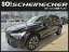 Volvo XC60 AWD Dark Geartronic Plus