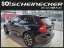 Volvo XC60 AWD Dark Geartronic Plus