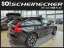 Volvo XC60 AWD Dark Geartronic Plus