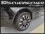 Volvo XC60 AWD Dark Geartronic Plus