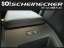 Volvo XC60 AWD Dark Geartronic Plus