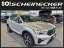 Volvo XC40 Dark Plus