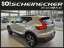 Volvo XC40 Dark Plus