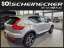 Volvo XC40 Dark Plus