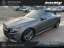 Mercedes-Benz E 220 AMG Line Cabriolet E 220 d