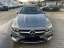 Mercedes-Benz E 220 AMG Line Cabriolet E 220 d