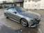 Mercedes-Benz E 220 AMG Line Cabriolet E 220 d