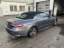 Mercedes-Benz E 220 AMG Line Cabriolet E 220 d