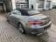 Mercedes-Benz E 220 AMG Line Cabriolet E 220 d