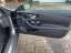 Mercedes-Benz E 220 AMG Line Cabriolet E 220 d