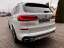 BMW X5 M-Sport xDrive