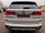 BMW X5 M-Sport xDrive