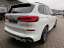 BMW X5 M-Sport xDrive