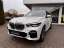 BMW X5 M-Sport xDrive