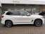 BMW X5 M-Sport xDrive