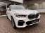 BMW X5 M-Sport xDrive