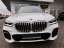 BMW X5 M-Sport xDrive