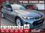 BMW 320 320d M-Sport Touring