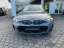 BMW 320 320d M-Sport Touring