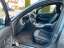 BMW 320 320d M-Sport Touring