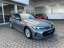 BMW 320 320d M-Sport Touring