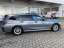 BMW 320 320d M-Sport Touring