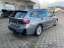 BMW 320 320d M-Sport Touring