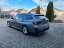 BMW 320 320d M-Sport Touring