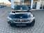 BMW 320 320d M-Sport Touring