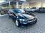 BMW 320 320d M-Sport Touring