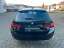 BMW 320 320d M-Sport Touring