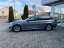 BMW 320 320d M-Sport Touring