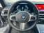 BMW 320 320d M-Sport Touring