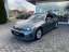 BMW 320 320d M-Sport Touring