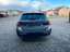 BMW 320 320d M-Sport Touring