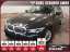 BMW 320 320i M-Sport Touring