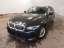 BMW 320 320i M-Sport Touring