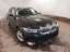 BMW 320 320i M-Sport Touring