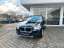 BMW X1 xDrive