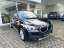 BMW X1 xDrive