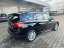 BMW X1 xDrive